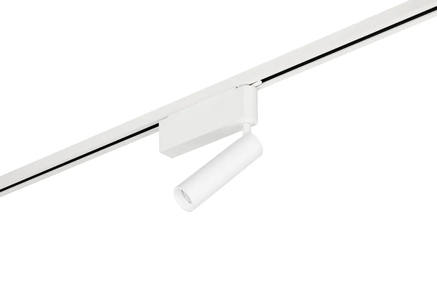 Strahler "Duoline" detail