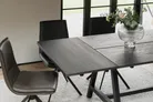 milieu