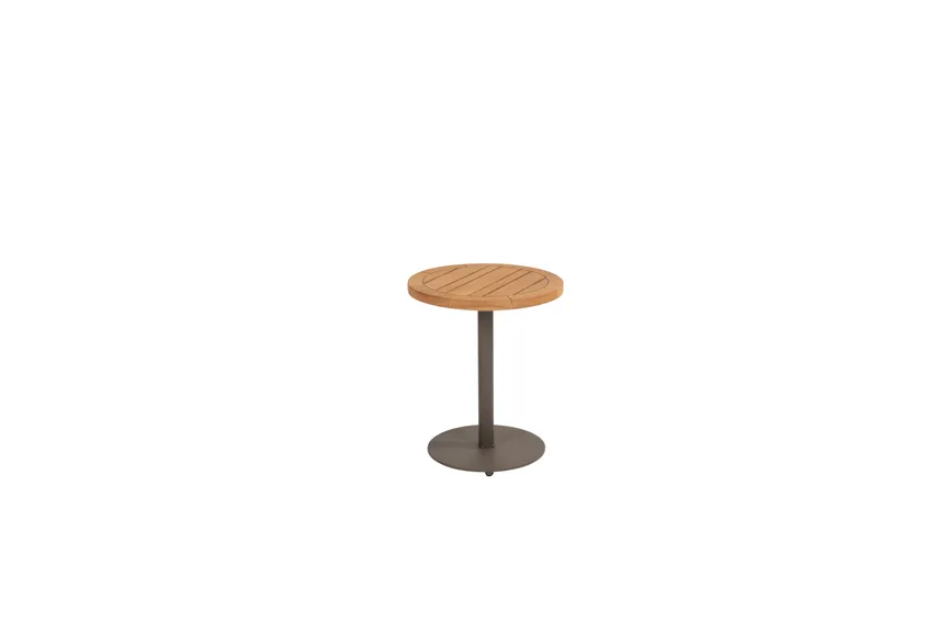 Kaffeetisch 45x55 cm hauptaufnahme