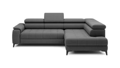 Ecksofa