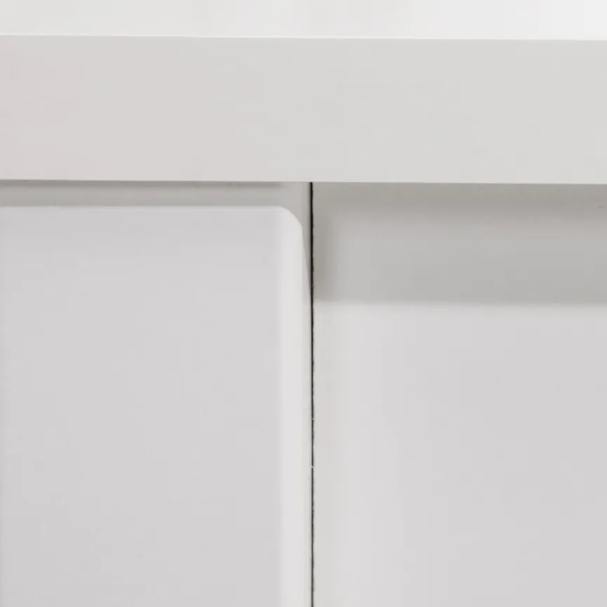 Jugendzimmer 5-tlg. detail