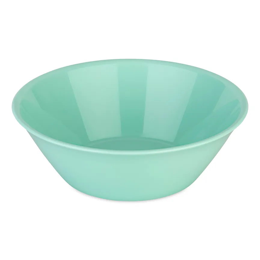 Schüssel "Nora" 250 ml hauptaufnahme