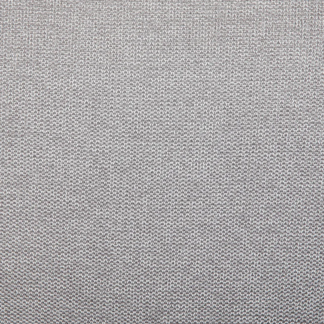 material_farbe