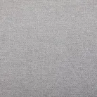 material_farbe