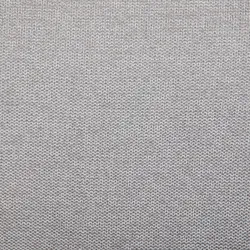 Hellgrau material_farbe