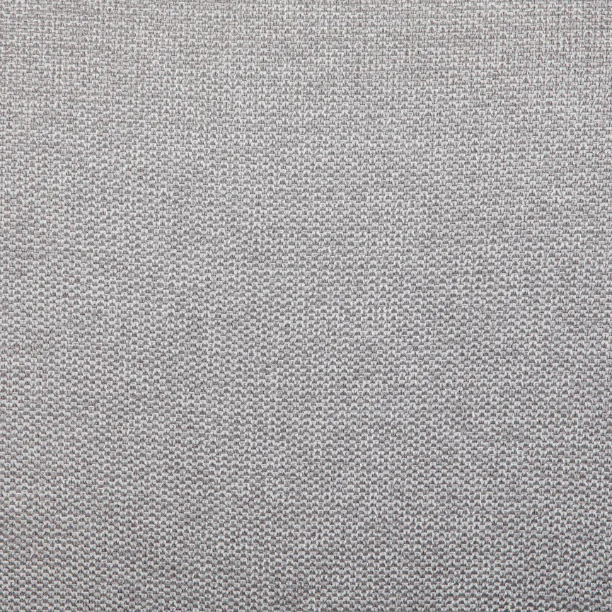 Drehstuhl hellgrau material_farbe