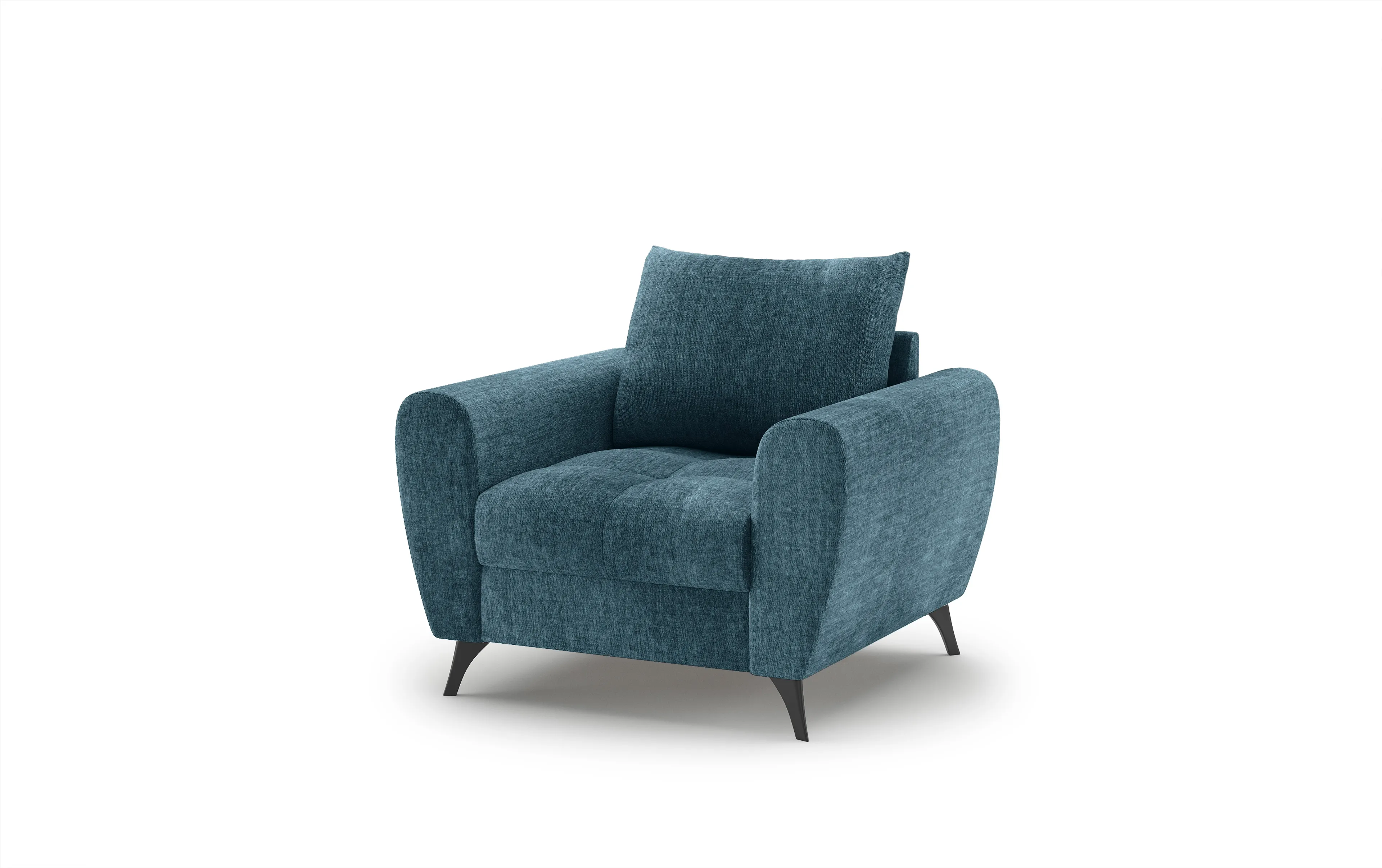 Sessel Blackburn II