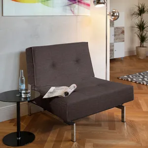 Sessel