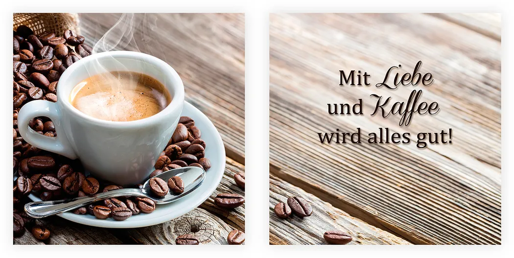 hauptaufnahme