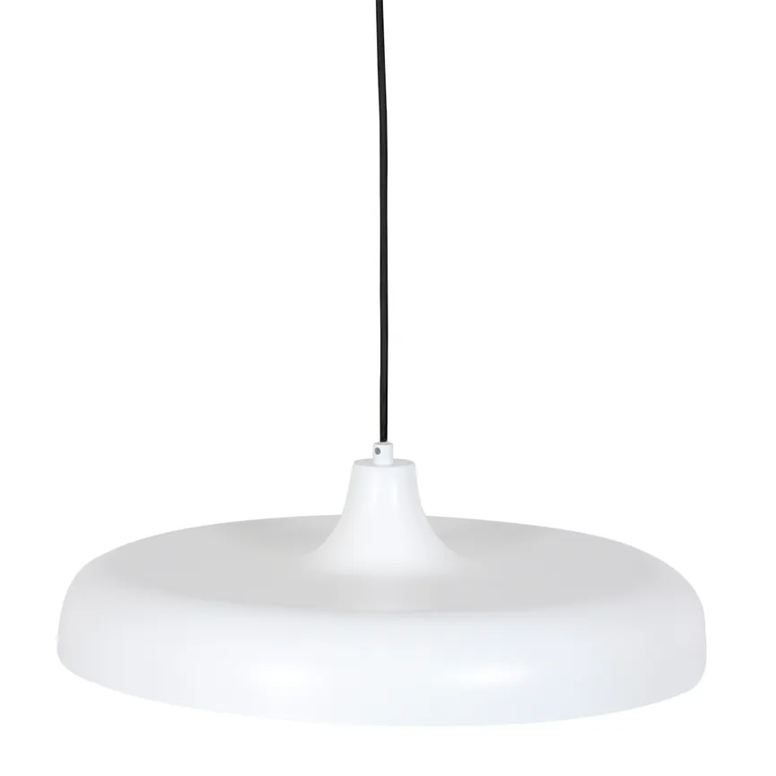 Pendelleuchte "Krisip" detail