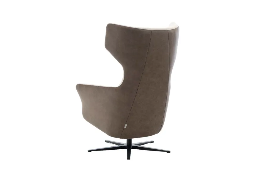 Relaxsessel 2M detail