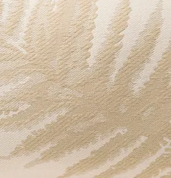 Schlamm material_farbe