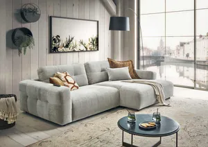 Ecksofa