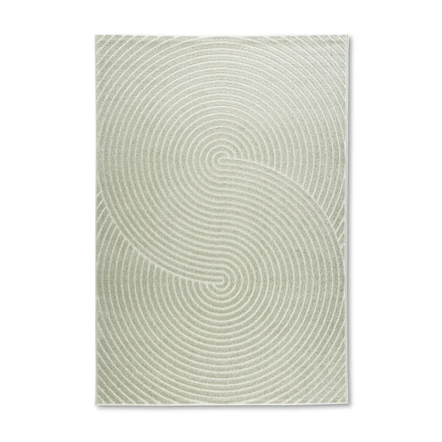 Tanya II hauptaufnahme