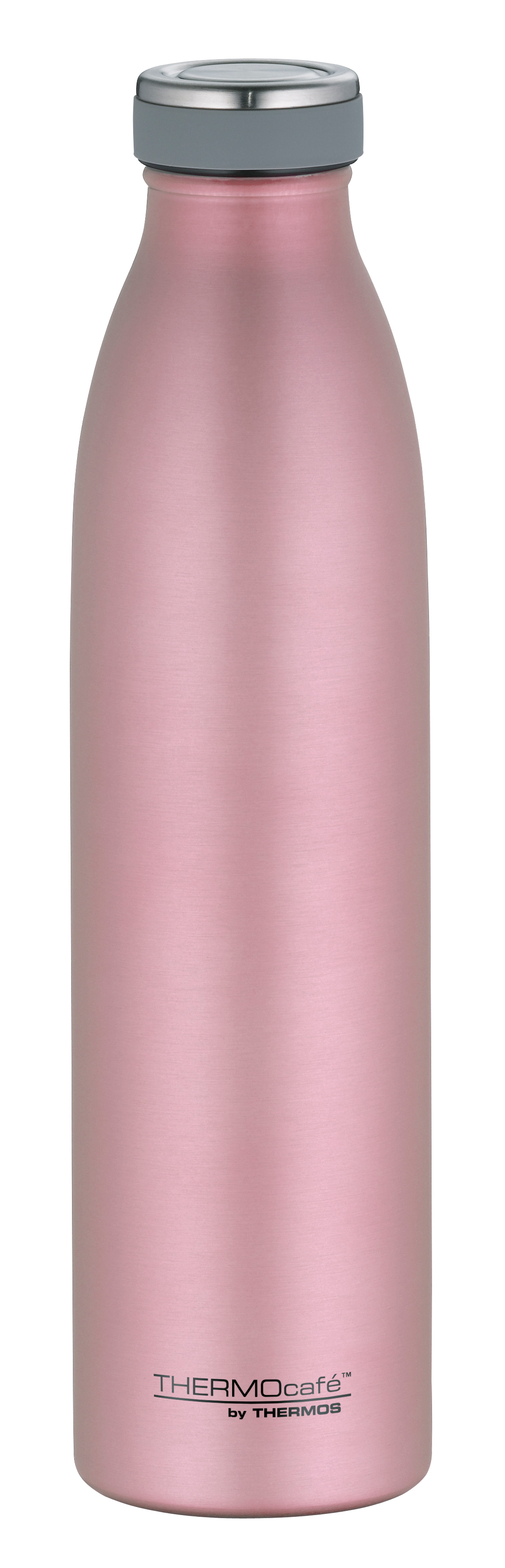 Thermosflasche