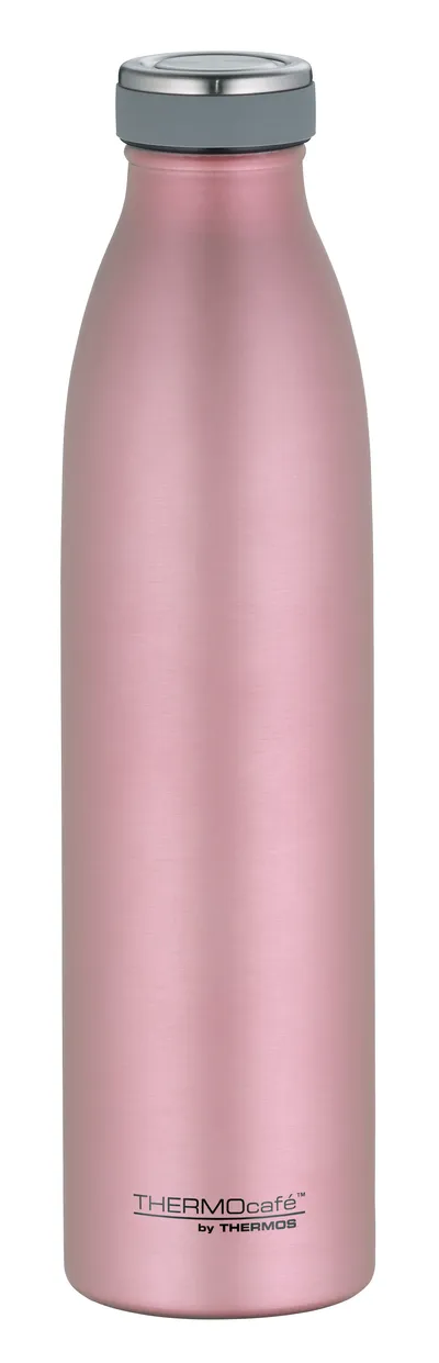Thermosflasche