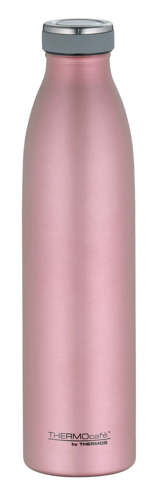 Thermosflasche