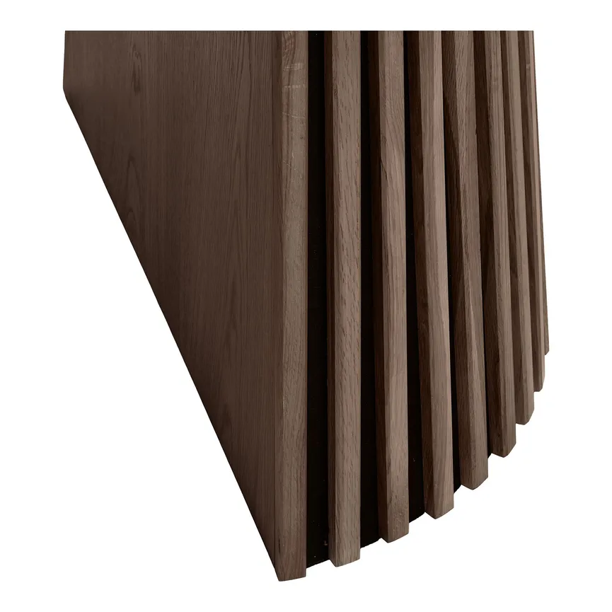 Esstisch 120-240 cm detail