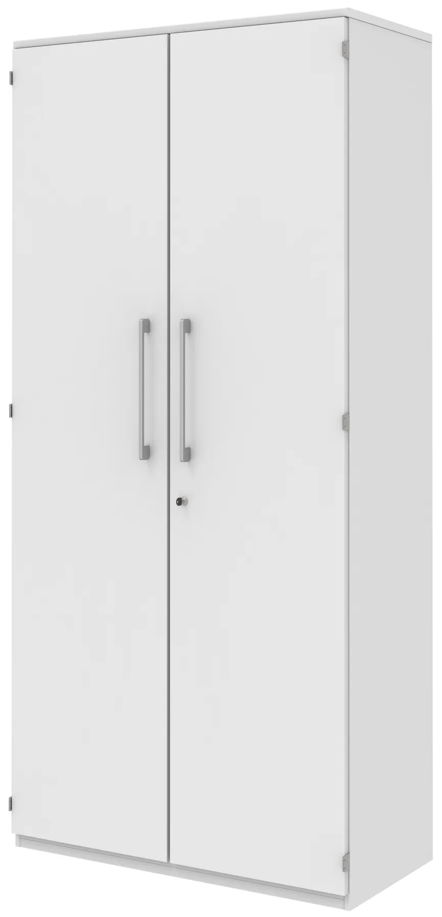 Aktenschrank 2-trg. 6OH hauptaufnahme