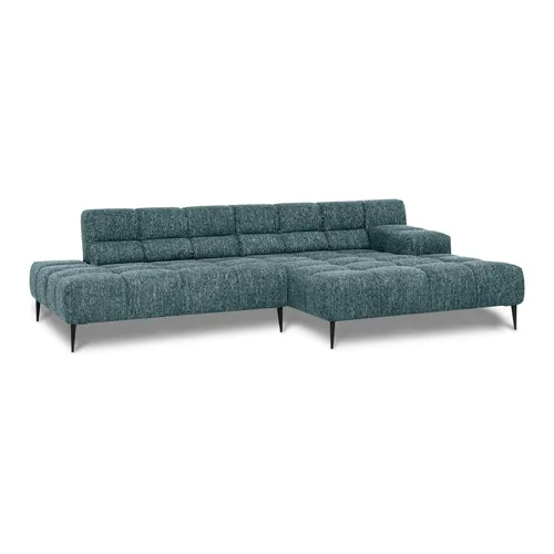 Ecksofa