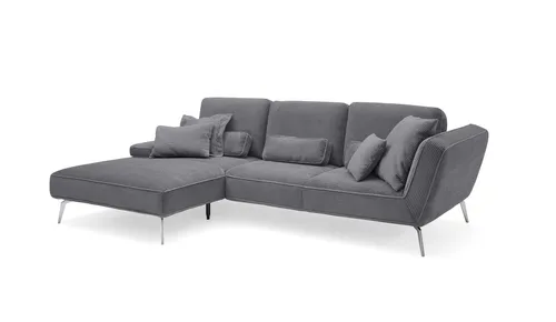 Ecksofa