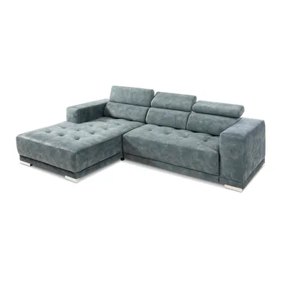 Ecksofa