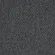 FARBE