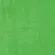 FARBE