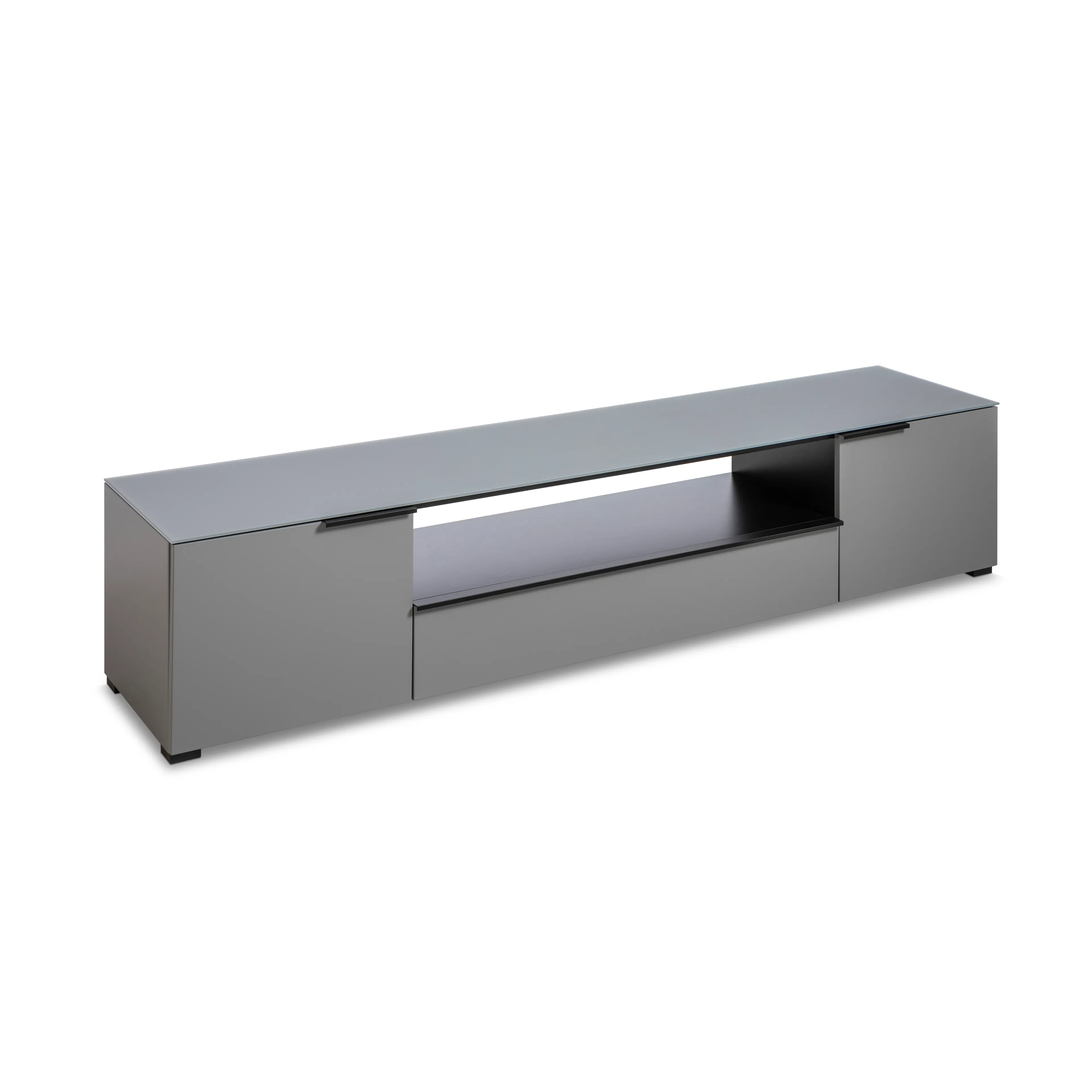 TV-Lowboard Torino