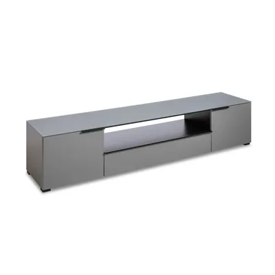 TV-Lowboard