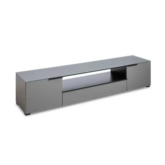 TV-Lowboard