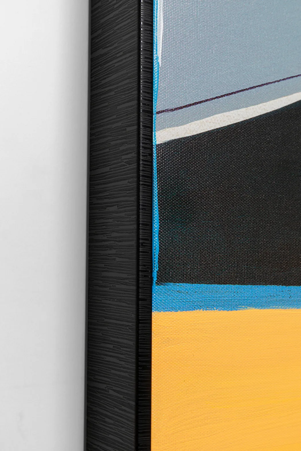 detail