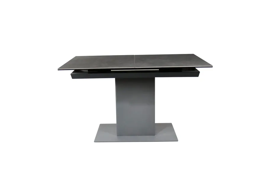 Esstisch ausziehbar detail