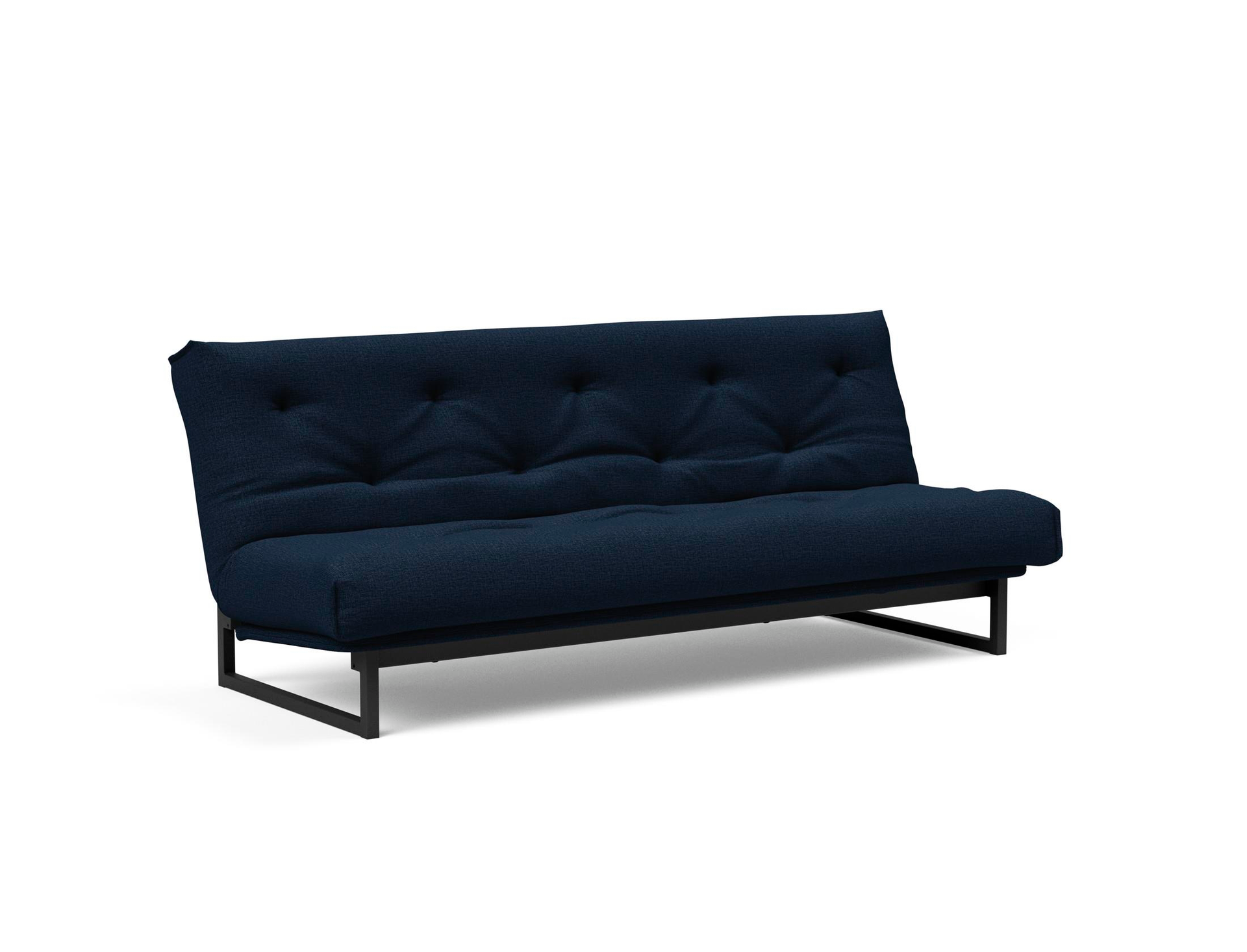 Schlafsofa