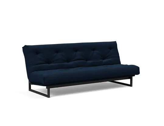 Schlafsofa