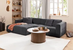 Ecksofa