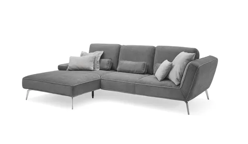 Ecksofa
