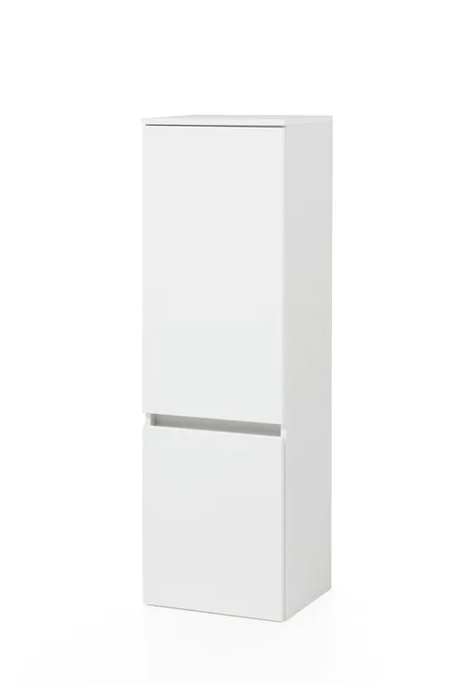 Midischrank