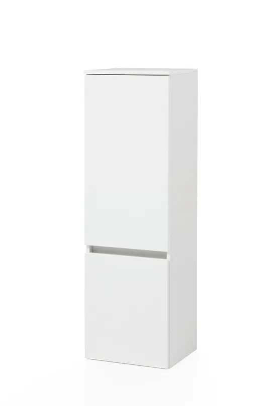 Midischrank