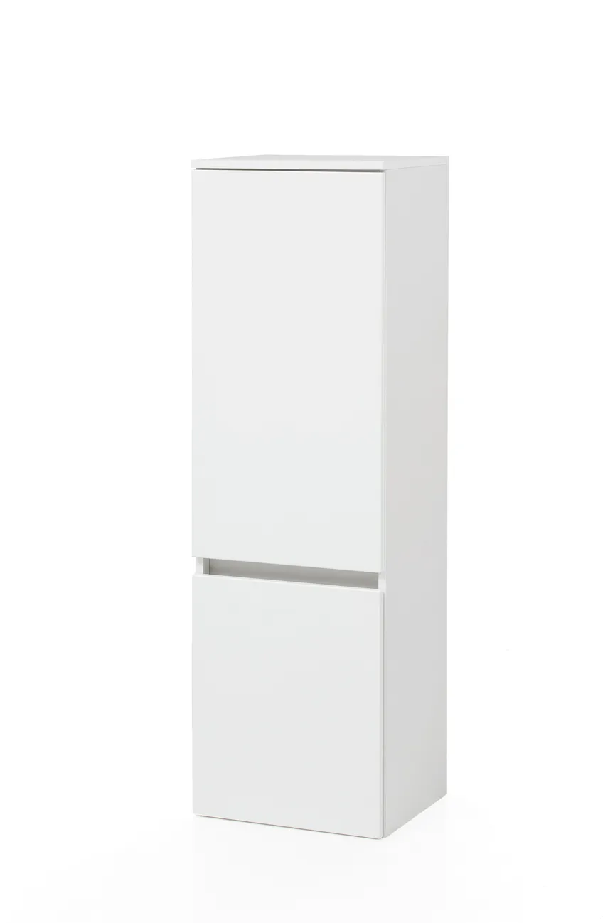 *Midischrank hauptaufnahme
