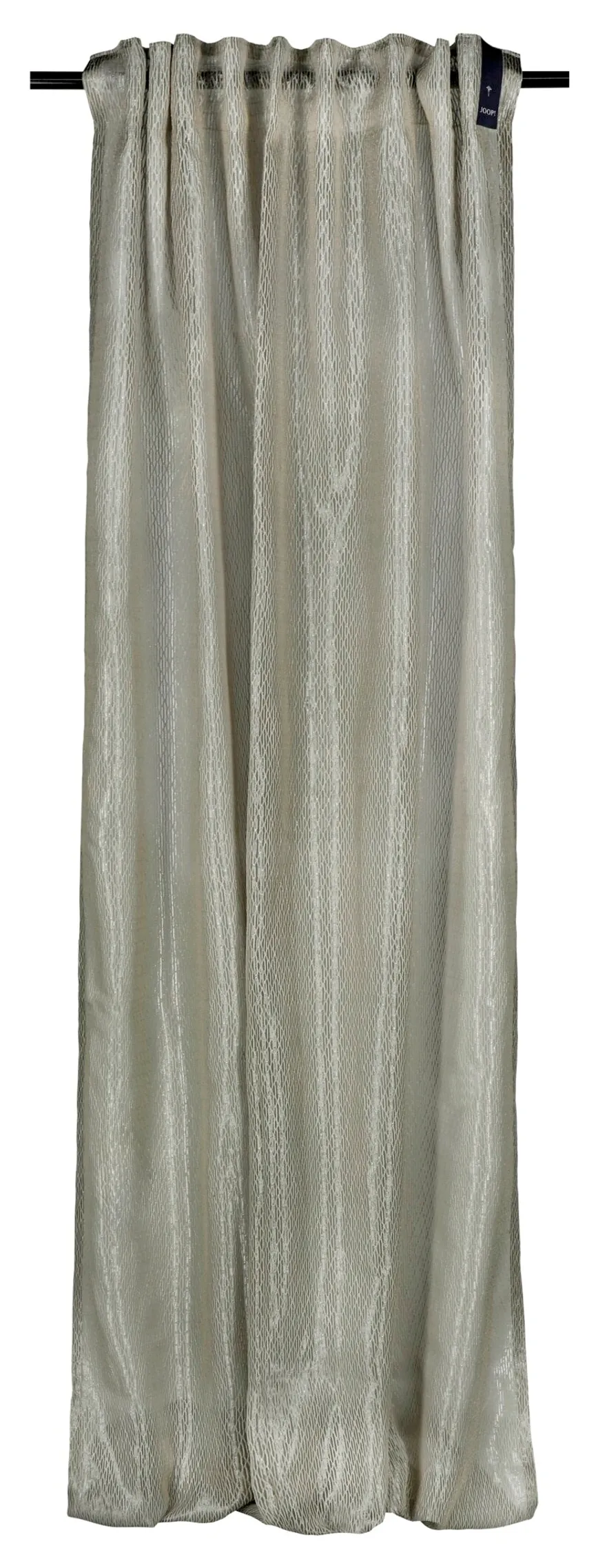 Dekoschal J!Glance hauptaufnahme