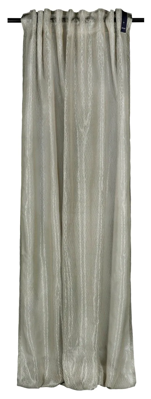 Fertiggardine