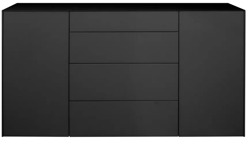 Kommode 2T/2S/1K hauptaufnahme