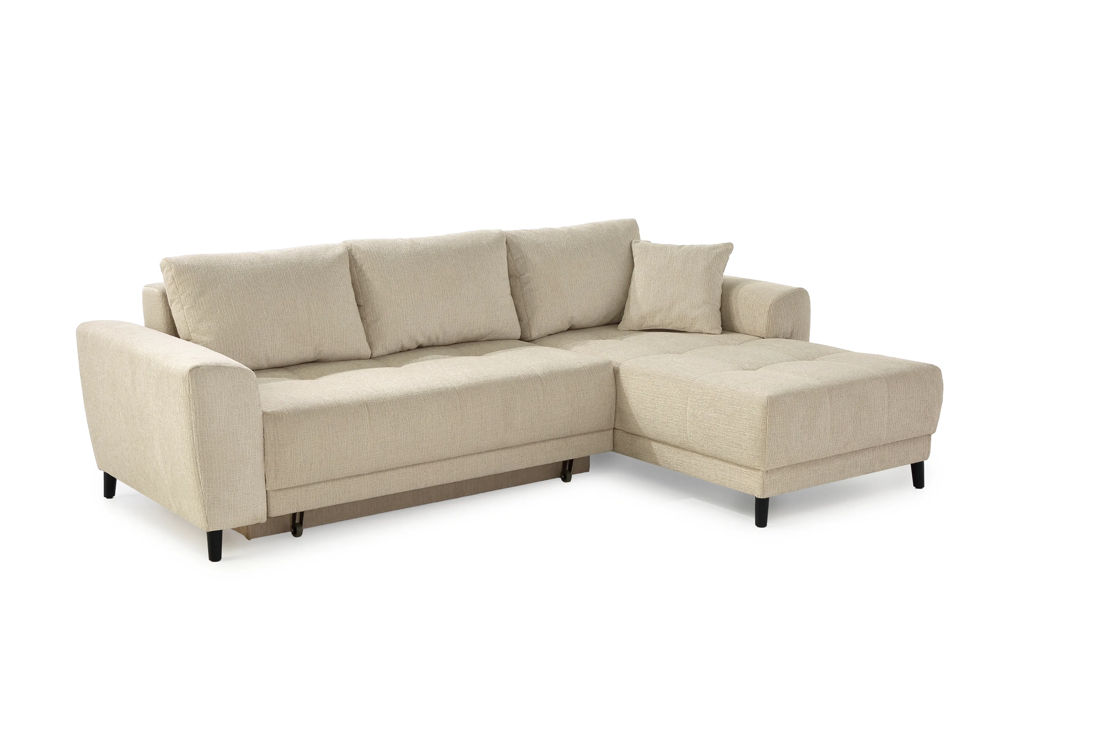 Ecksofa Joni