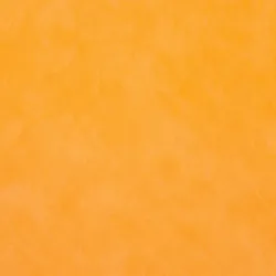 Curry material_farbe