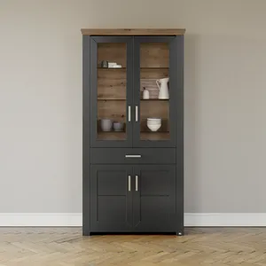 Vitrine