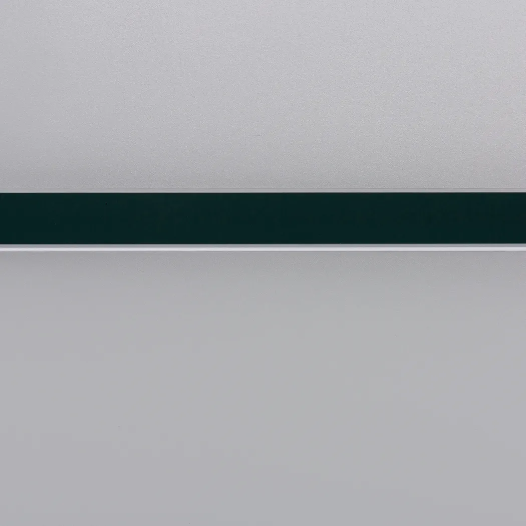 material_farbe