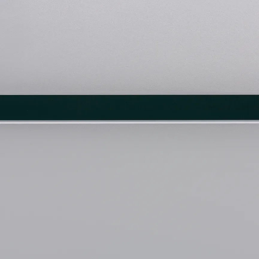 Kommode material_farbe