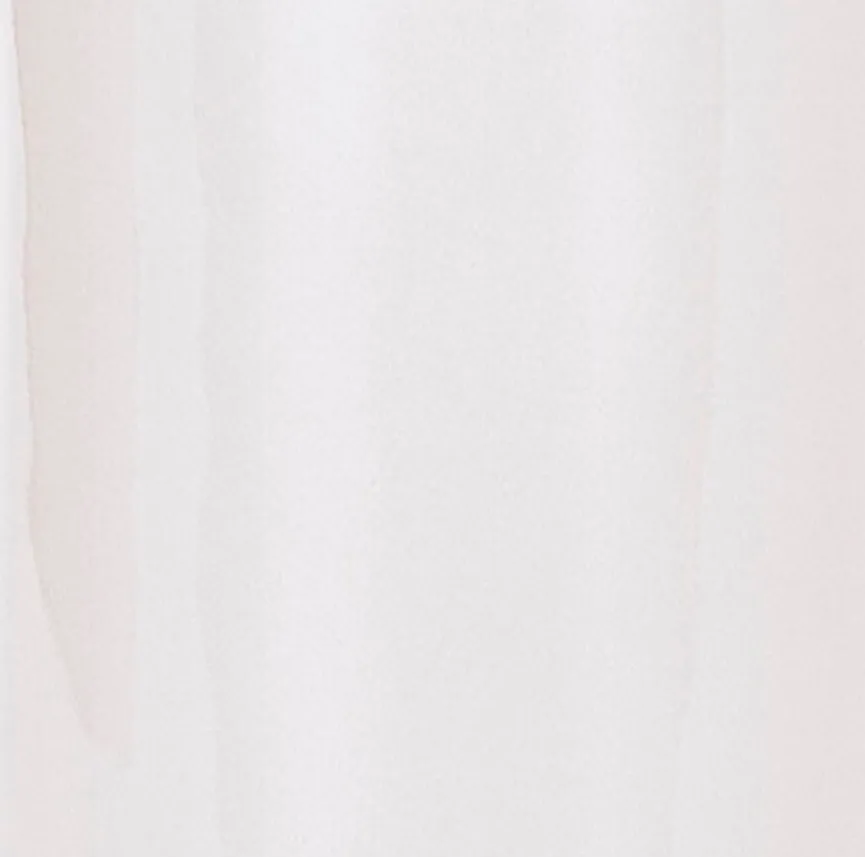 WC-Bürstenhalter Pur Shiny material_farbe