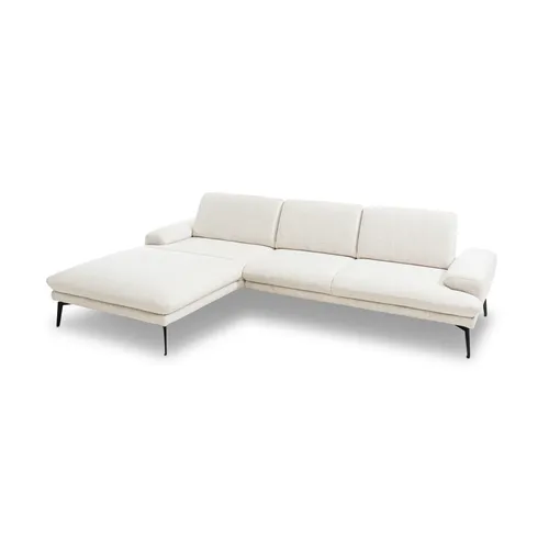 Ecksofa
